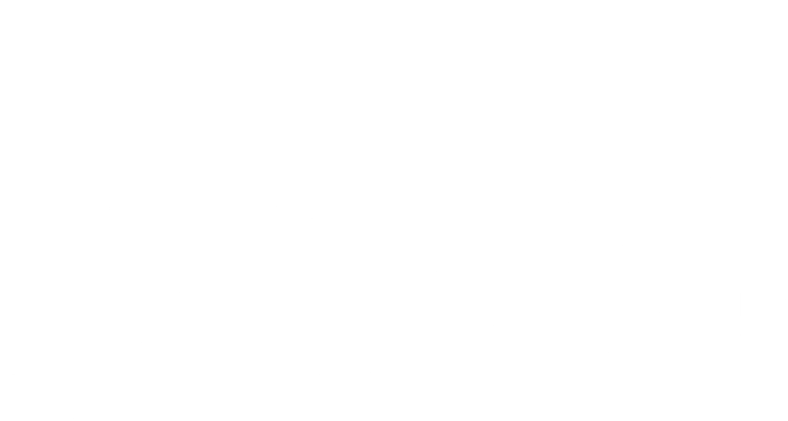 الناصر