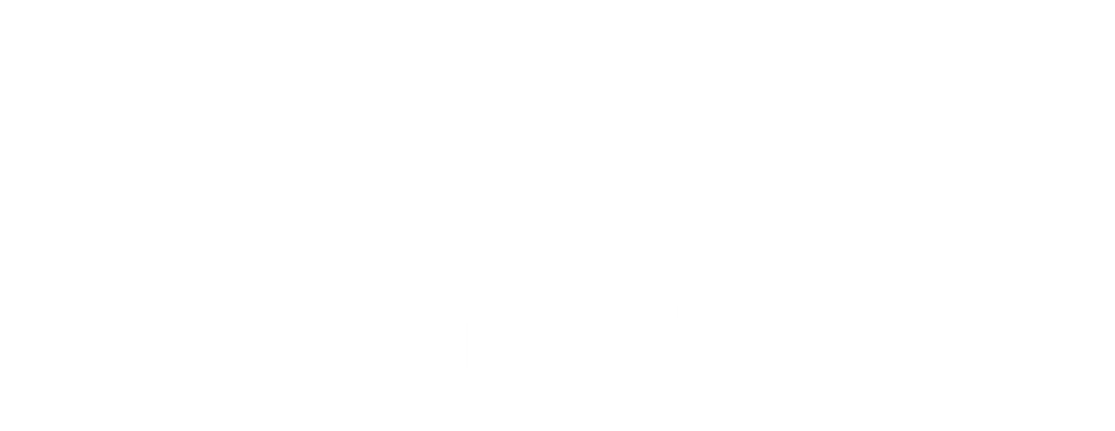 مكتب الناصر للاستقدام